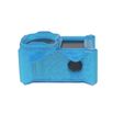 IMG_9671-копия.jpg Universal  mount for DJI action 4-5 action camera