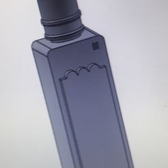 bidon4.jpg WATER DISPENSER-DISPENSER DE AGUA