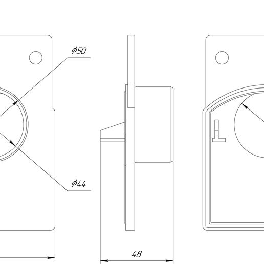Case_2Dpic.jpg Case bracket