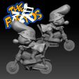 the-furyos-03-3d-model-46dbbbb395.jpg The furyos 03 3D print model