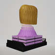 Render-Tay-vdiagt1-ps.png Taylor Swift Speak Now Figure
