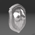 03.png Trophäe der Brüste 02