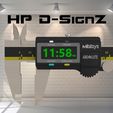 Untitled-Projectnknkjn.jpg VERNIER CALIPER WALL CLOCK