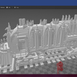 Desktop-Screenshot-2023.04.14-14.46.55.03.png Battlemace 40 Million Train Kit with Tracks