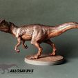 09.jpg Allosaurus