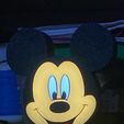 03277C0D-6A3B-4F3B-BFEE-FB8979457265-1.jpeg MICKEY MOUSE LAMP