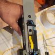 IMG-20241021-WA0060.jpg Aliens Arcade Cabinet + LightGun. -- OpenFire -- Gun4ir --
