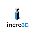 Incro3D