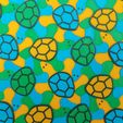 20200704_081618 edit.jpg Turtle Tessellation with Box