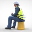 Co7-1.4.5.jpg N7 Sitting Construction worker