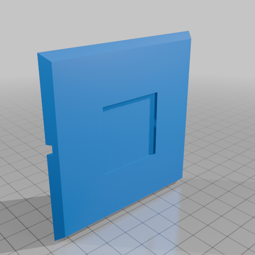 Part_Studio_1_-_Part_2_4.png Разделитель пакетов