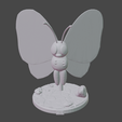 butterfly_1.png Butterfly_pose