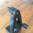 IMG_2940.JPG Super 8 Reel Stand v2