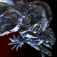 ZBrush-2023.-01.-25.-22_07_10-2.png Dark Souls 3 Vordt of Boreal Valley