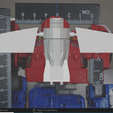 Screenshot_8.png Legacy Armada Optimus Jetpack