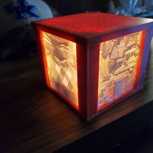 20210506_042923.jpg Lithophane cube light box