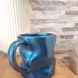 20230225_131700.jpg Cup (crushed version)