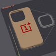 Captura-de-pantalla-2025-10-27-215844.png ONEPLUS 15 Case - V2