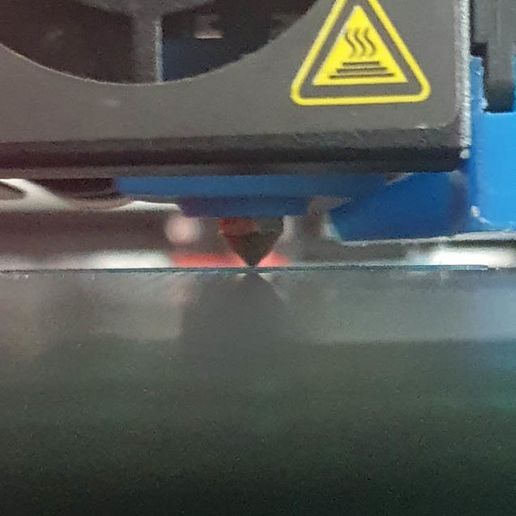 2020-06-21_17.57.34.jpg Ender 5 PLUS - Fan Duct - UPDATED