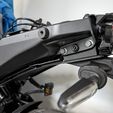 PXL_20240609_045540245.jpg Yamaha MT-09 Gen4 tidy tail