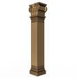 Column-Capital-01002-1.jpg Column Capital 01002