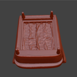 Ikea_armchair_25.png Ikea armchair