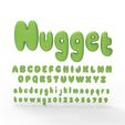 untitled.902.jpg Nugget Alphabet and numbers