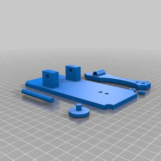 straight_key_kit_Smaller.png Kit de llaves rectas