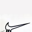 1CA6EA09-2E5D-43F5-B634-7FCD76E7B3F6.jpg Melted Nike Swoosh logo