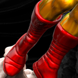 detalhe3.png Classic Iron Man
