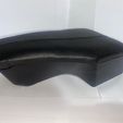 k7.jpg Seat Leon Armrest