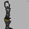 Captura1.jpg Mechanical clamp 5GDL + F3Z + C++
