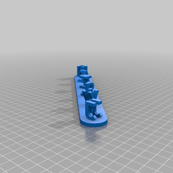 fe838ac55aa2e669b2b1af4b1cfb4747.png Archivo 3D gratis Julien-Myriam・Plan para descargar y imprimir en 3D