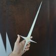 thumb6.jpg Jujutsu Kaisen | Higuruma's Executioner's Sword