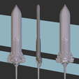 image-23.png hades sword