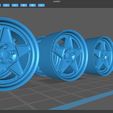 Screenshot-2025-04-21-112900.jpg F Custom Wheels Plus Tires