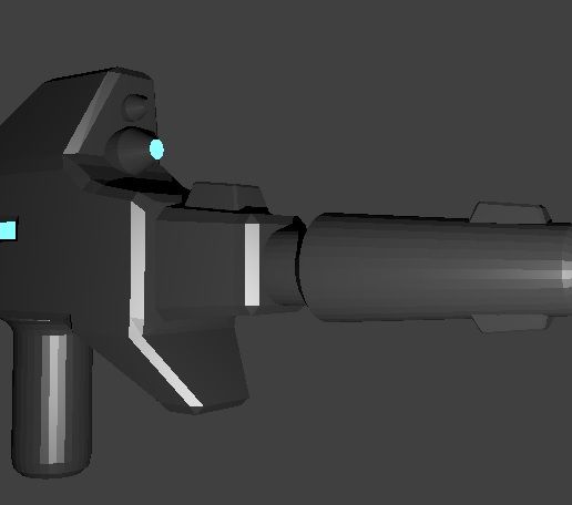 Type-B-Photon-Blaster-2.jpg Type-B Photon blaster