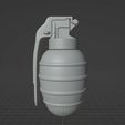 Screenshot-2023-12-23-154200.jpg HDGR Type 69 Grenade Replica Dummy Prop for Film & TV