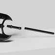 9.png Wuuthrad - Machado de batalha de Ysgramor - Skyrim