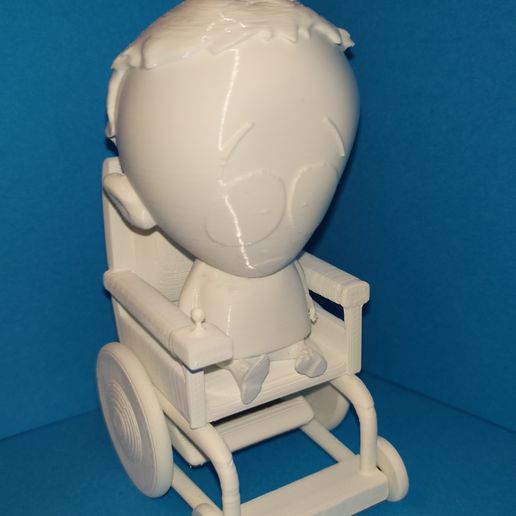 IMG_20220715_004519.jpg Timmy Burch South Park