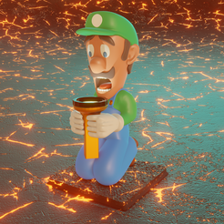 1.png Luigi - Mario Bross THE MOVIE