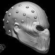 2.jpg Cyber alienhead helmet