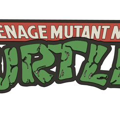 Captura-de-pantalla-2023-11-18-191551.png Logo Tortugas Ninja