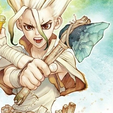 Screenshot_1.png Stone Age Axe - Senku's Stone Axe From Dr. Stone