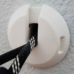 Pic1.jpg Wall cable grommet and cover plate