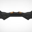 011.jpg Tactical knife from the movie The Batman 2022