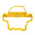 container_cookie-cutter-3d-printing-279932.jpg Cookie cutter