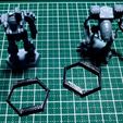 featured_preview_IMG_20190824_0056033.jpg Battletech - Bases