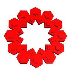 STEM-BRIX-2.0-64-6X12;4X12-4-Augmented-Subdivided-Cube.jpg STL-Datei STEM Brix T64 6x12; 4x12 2 kostenlos・Design für 3D-Drucker zum herunterladen