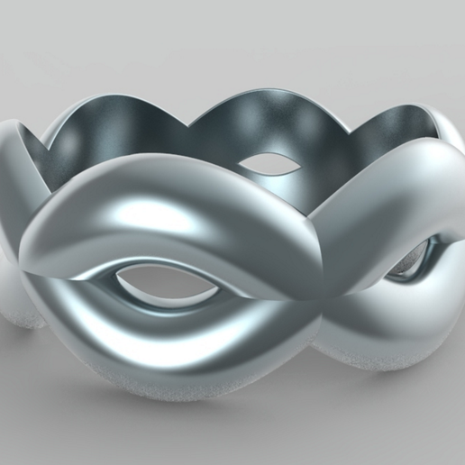 Capture_d_e_cran_2016-07-27_a__15.12.08.png Кольцо - Волна